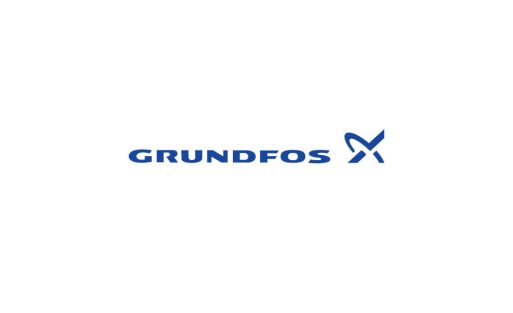 portada_grundfos